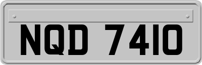 NQD7410