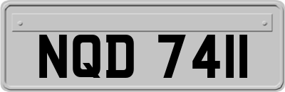 NQD7411