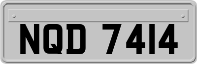 NQD7414