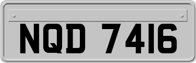 NQD7416