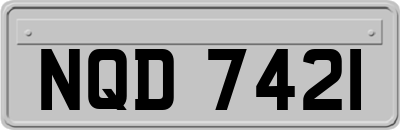 NQD7421