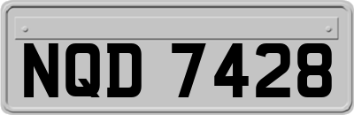 NQD7428