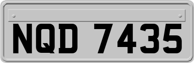 NQD7435