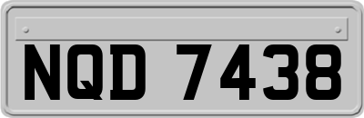 NQD7438