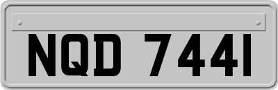 NQD7441