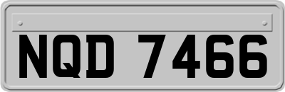 NQD7466