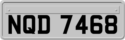 NQD7468
