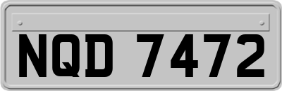 NQD7472