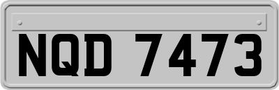 NQD7473