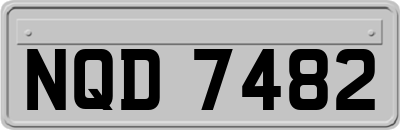 NQD7482