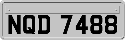 NQD7488