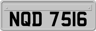 NQD7516
