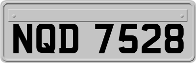 NQD7528