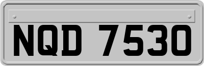 NQD7530
