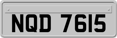 NQD7615