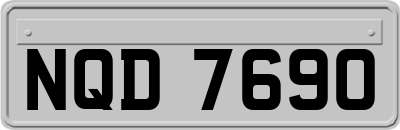 NQD7690
