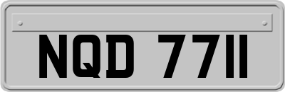 NQD7711