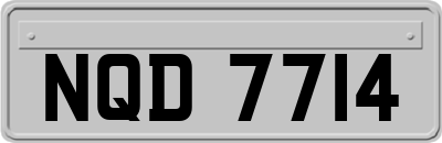 NQD7714