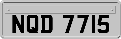 NQD7715