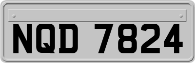 NQD7824