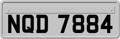 NQD7884