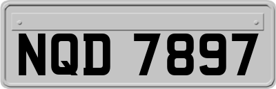 NQD7897