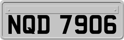 NQD7906