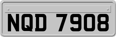 NQD7908