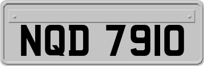 NQD7910