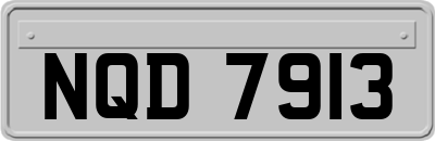NQD7913