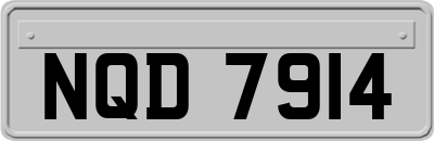 NQD7914