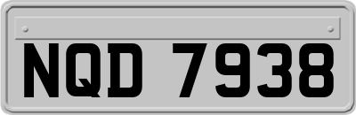 NQD7938
