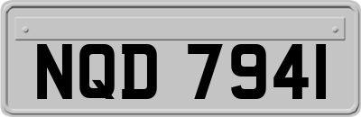 NQD7941