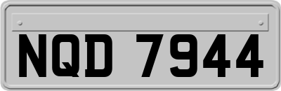 NQD7944