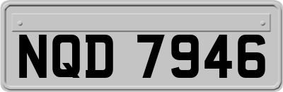 NQD7946