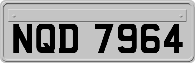 NQD7964