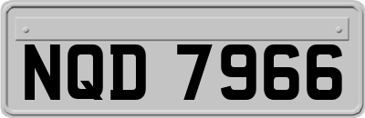 NQD7966