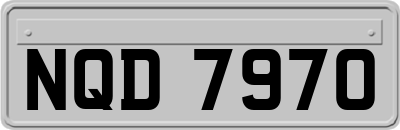 NQD7970