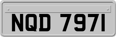 NQD7971