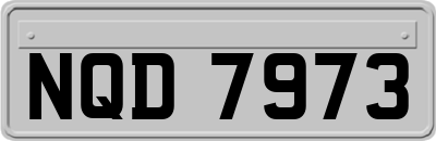 NQD7973