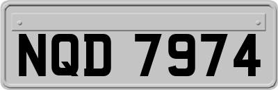 NQD7974