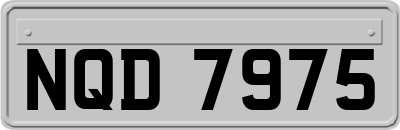 NQD7975