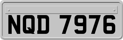 NQD7976
