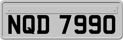 NQD7990