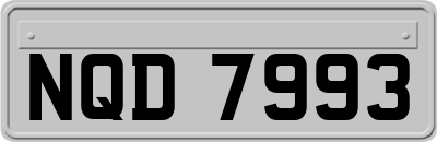 NQD7993