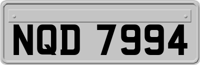 NQD7994