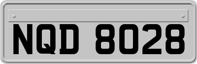 NQD8028