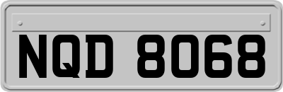 NQD8068