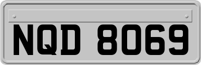 NQD8069