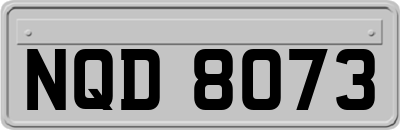 NQD8073